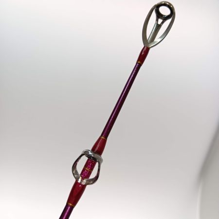  alpha tackle アルファタックル レプンカムイ プレミアム 180 51137