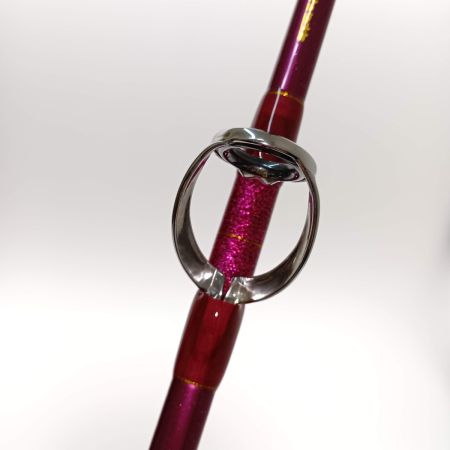  alpha tackle アルファタックル レプンカムイ プレミアム 180 51137