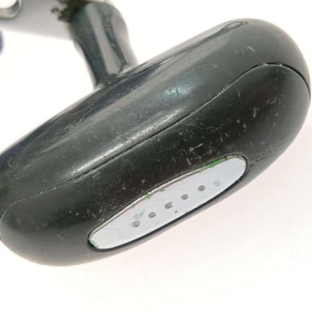  DAIWA ダイワ 電動リール　ハイパータナコン 600Fe 801387