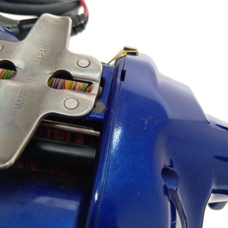  DAIWA ダイワ 電動リール　ハイパータナコン 600Fe 801387