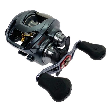  DAIWA ダイワ スティーズ A TW 1016SHL 00613375 左巻き