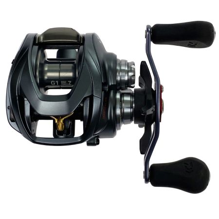  DAIWA ダイワ スティーズ A TW 1016SHL 00613375 左巻き