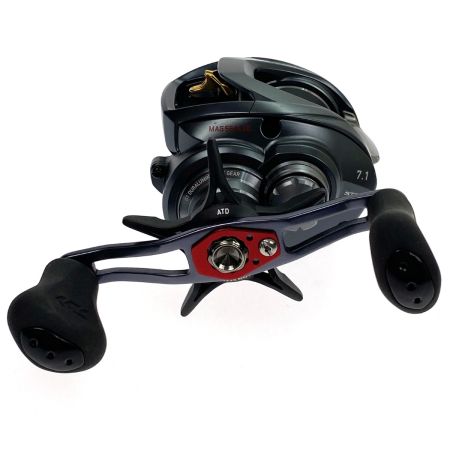  DAIWA ダイワ スティーズ A TW 1016SHL 00613375 左巻き