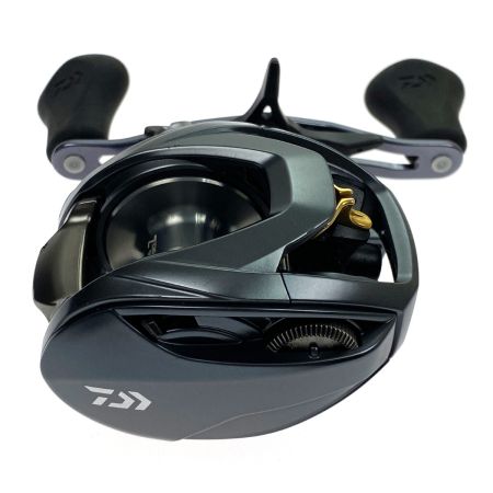  DAIWA ダイワ スティーズ A TW 1016SHL 00613375 左巻き