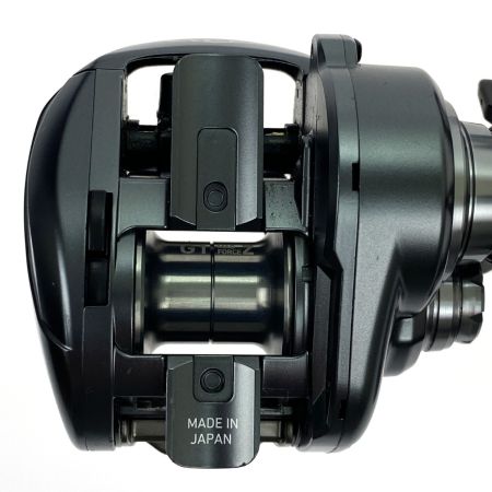  DAIWA ダイワ スティーズ A TW 1016SHL 00613375 左巻き