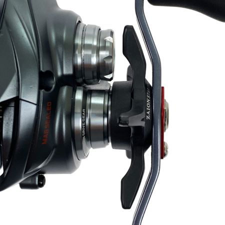  DAIWA ダイワ スティーズ A TW 1016SHL 00613375 左巻き