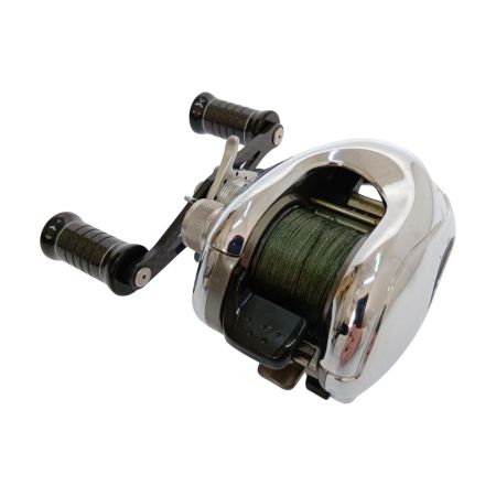 SHIMANO シマノ アンタレスDC7 左ハンドル 02007 本体のみ
