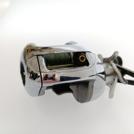  SHIMANO シマノ アンタレスDC7 左ハンドル 02007 本体のみ