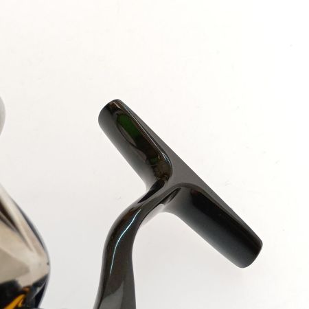  DAIWA ダイワ 17モアザン 2510PE 059830 本体のみ