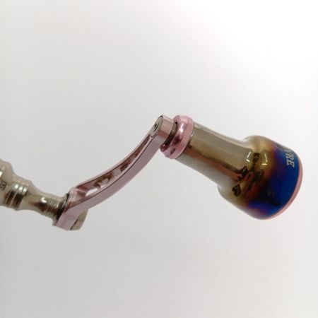  SHIMANO シマノ 10ステラC3000 02432 本体のみ