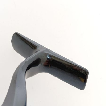  SHIMANO シマノ 10ステラC3000 02432 本体のみ