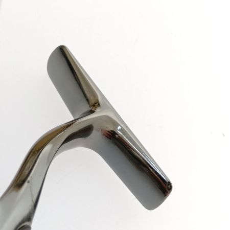  SHIMANO シマノ 07’ ステラ 1000S 02080 本体のみ