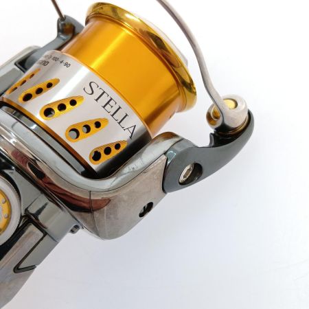  SHIMANO シマノ 07’ ステラ 1000S 02080 本体のみ