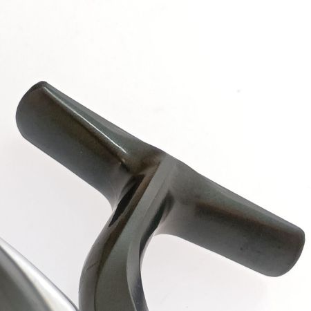  SHIMANO シマノ RARENIUM　レアニウム C4000 C14 02354 本体のみ