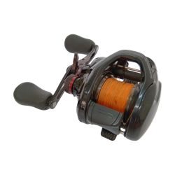 □□ SHIMANO シマノ 17 スコーピオンDC 101HG 03662 本体のみ Bランク