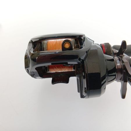  SHIMANO シマノ 17 スコーピオンDC 101HG 03662 本体のみ