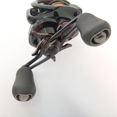  SHIMANO シマノ 17 スコーピオンDC 101HG 03662 本体のみ