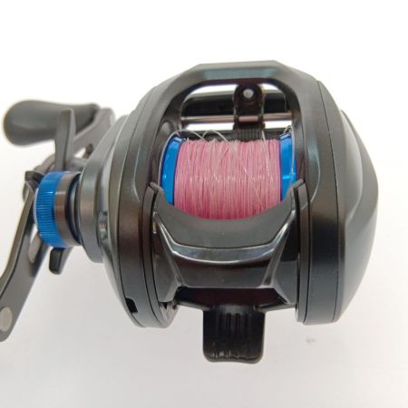  SHIMANO シマノ 20 SLX DC 71XG(左) 04182 本体のみ
