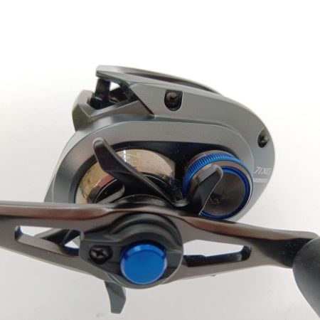  SHIMANO シマノ 20 SLX DC 71XG(左) 04182 本体のみ