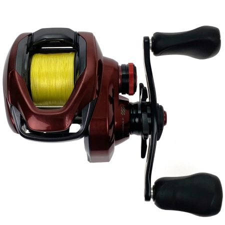  SHIMANO シマノ 19 スコーピオン MGL 151XG 左ハンドル 04036