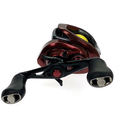  SHIMANO シマノ 19 スコーピオン MGL 151XG 左ハンドル 04036