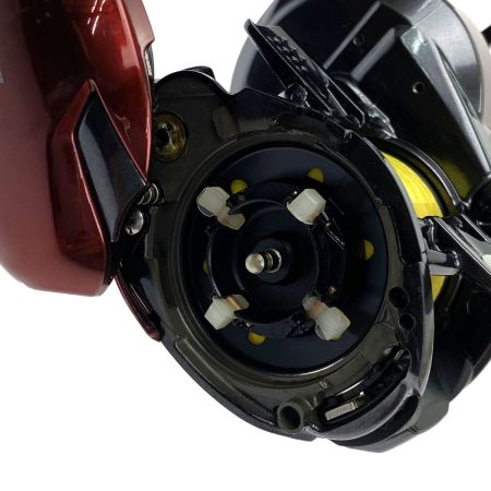  SHIMANO シマノ 19 スコーピオン MGL 151XG 左ハンドル 04036