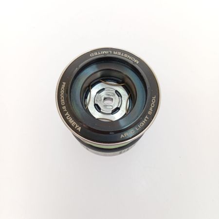  YUMEYA スプール　ステラ C3000 5-ZT142900