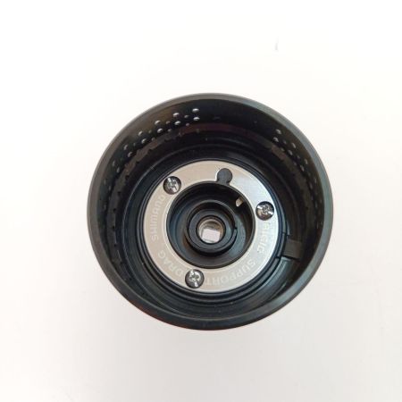  YUMEYA スプール　ステラ C3000 5-ZT142900