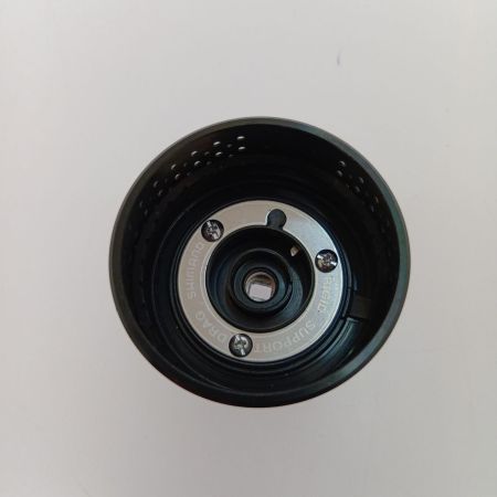  YUMEYA スプール　ステラ C3000 5-ZT142900