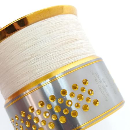  SHIMANO シマノ スプール　ステラ2500   SD83E