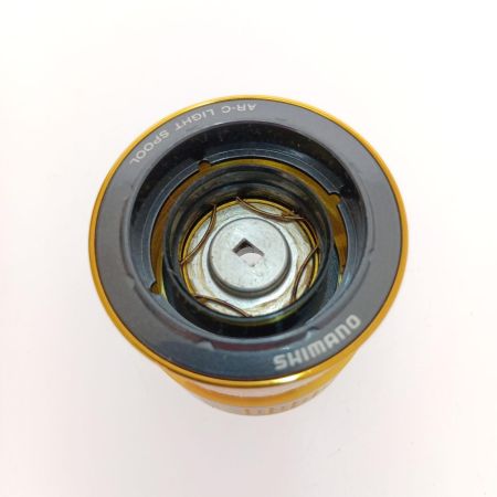  SHIMANO シマノ スプール　ステラ2500   SD83E