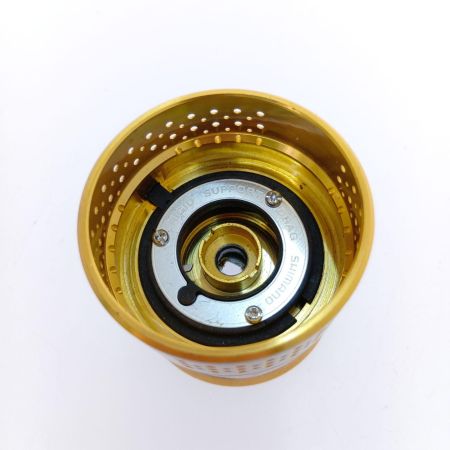  SHIMANO シマノ スプール　ステラ2500   SD83E