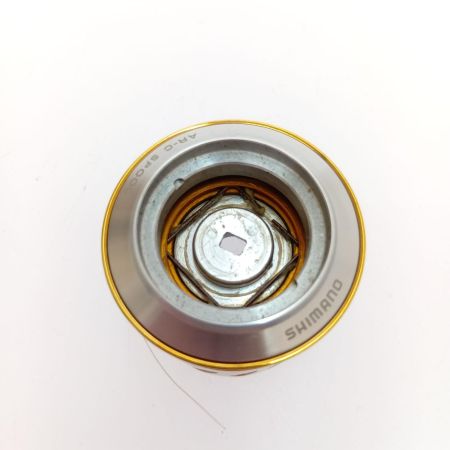  SHIMANO シマノ スプール　ステラ C2000S SD34B
