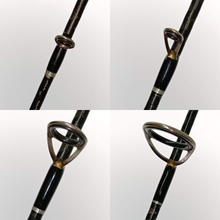  SHIMANO シマノ ディアルーナ S610 34781 本体のみ