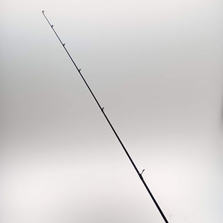  SHIMANO シマノ ディアルーナ S610 34781 本体のみ