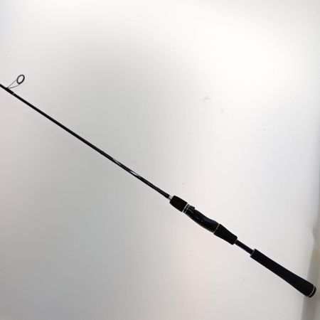  SHIMANO シマノ ディアルーナ S610 34781 本体のみ