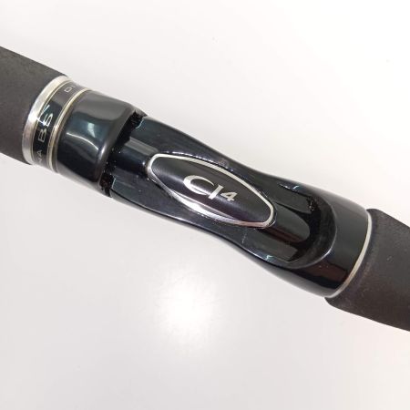  SHIMANO シマノ ディアルーナ S610 34781 本体のみ