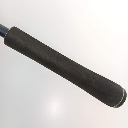  SHIMANO シマノ ディアルーナ S610 34781 本体のみ