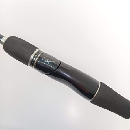  SHIMANO シマノ ディアルーナ S610 34781 本体のみ