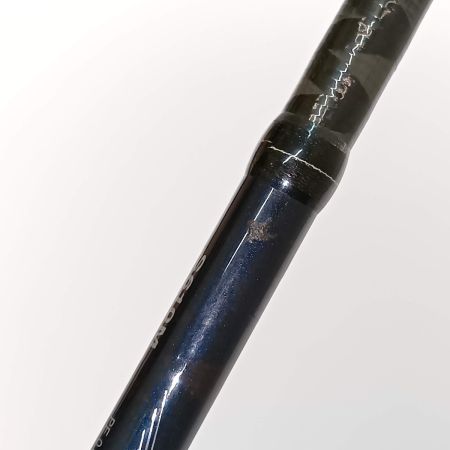  SHIMANO シマノ ディアルーナ S610 34781 本体のみ