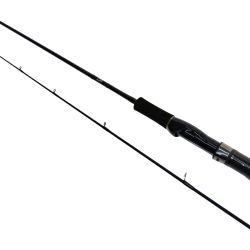 □□ DAIWA ダイワ キャタリナ BJ エアポータブル 610MS-METAL 01480446 Bランク