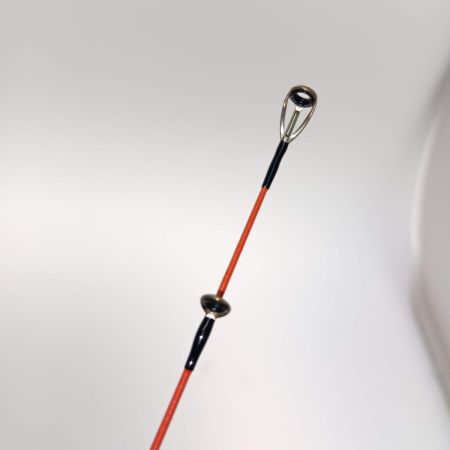  DAIWA ダイワ キャタリナ BJ エアポータブル 610MS-METAL 01480446