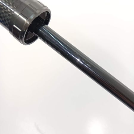  DAIWA ダイワ キャタリナ BJ エアポータブル 610MS-METAL 01480446