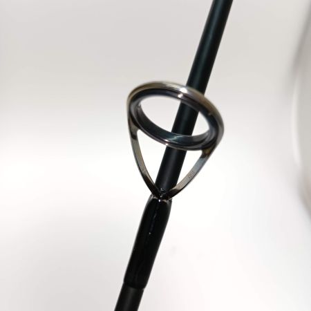  DAIWA ダイワ キャタリナ BJ エアポータブル 610MS-METAL 01480446