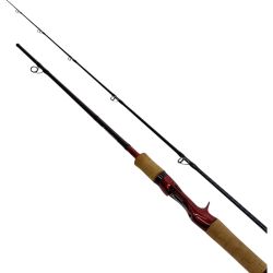 □□ SHIMANO シマノ スコーピオン 1703R-2 39211 本体のみ Bランク