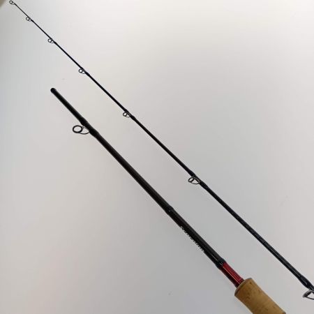  SHIMANO シマノ スコーピオン 1703R-2 39211 本体のみ