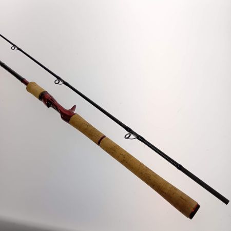  SHIMANO シマノ スコーピオン 1703R-2 39211 本体のみ