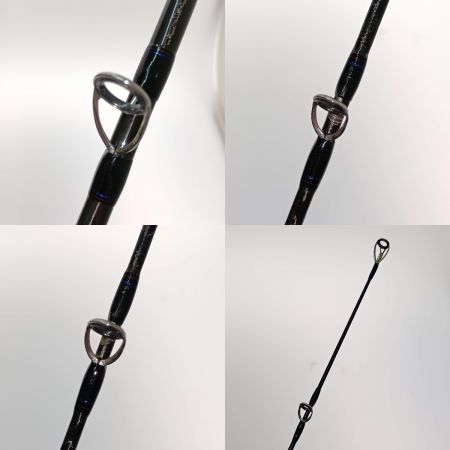  SHIMANO シマノ スコーピオン 1703R-2 39211 本体のみ