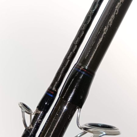  SHIMANO シマノ スコーピオン 1703R-2 39211 本体のみ