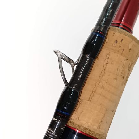  SHIMANO シマノ スコーピオン 1703R-2 39211 本体のみ